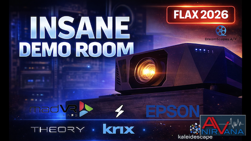 dreamscapes av.001.png