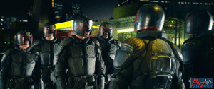 Dredd-2012-2013042118h16m55
