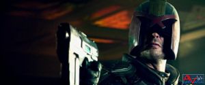 Dredd-2012-e1357656128879