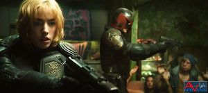 Dredd-2012-judge-dredd-judge-anderson-first-day