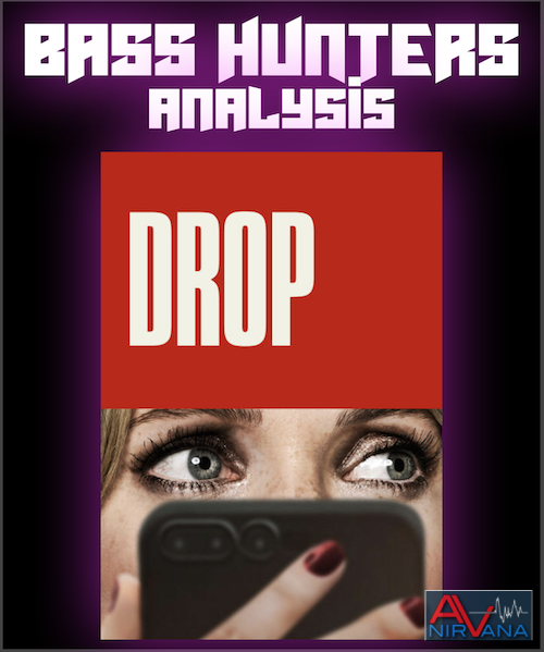 Drop Movie Review.png