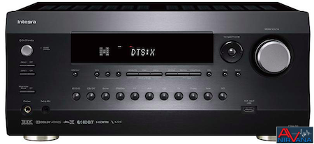 DRX-R1