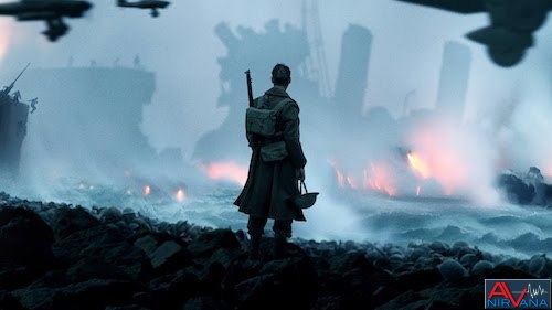 Dunkirk