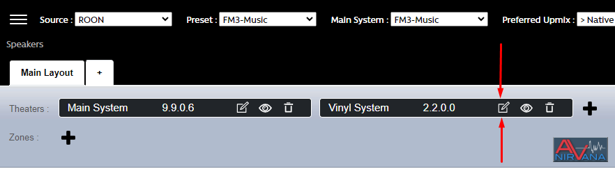 edit_settings_vinyl.png