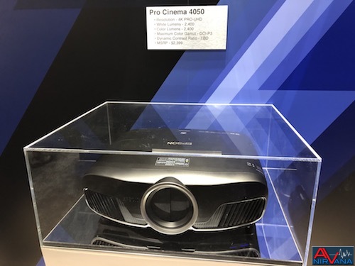 epson 4050 pro-uhd