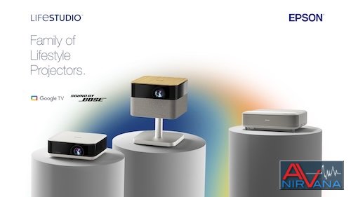 Epson Lifestudio Family Hero.jpg