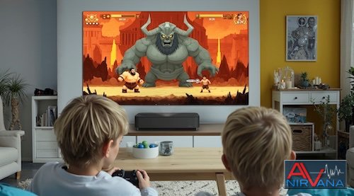 Epson LifeStudio Grand Plus