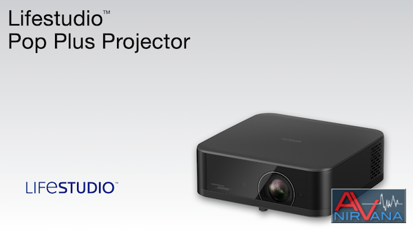epson lifestudio
