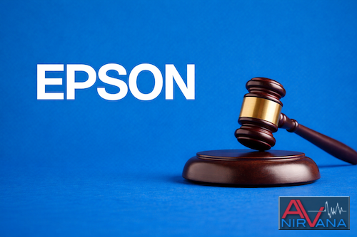 Epson logo and judge's gavel.png