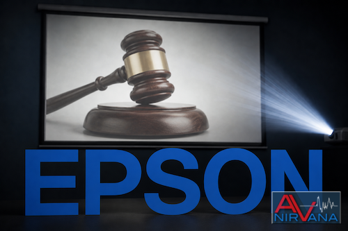 epson