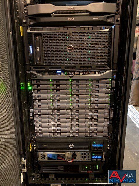 Equipment rack.jpg