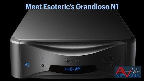 esoteric grandioso N1.001.png