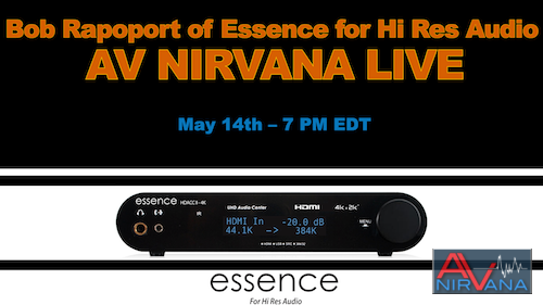 Essence of Hi Res AV NIRVANA Live.001 copy.png