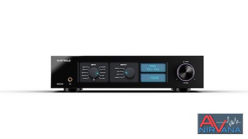 Eversolo Z10 (3).jpg