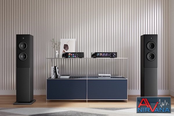 Eversolo Z10 (6).jpg