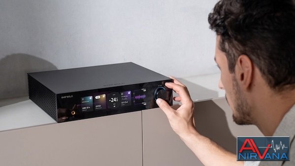 Eversolo Z10 (8).jpg