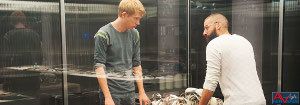 Ex-machina-caleb-nathan