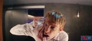 Ex-machina-official-international-trailer-4