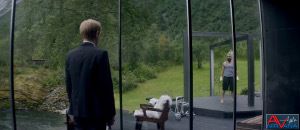 Ex-machina-scenes