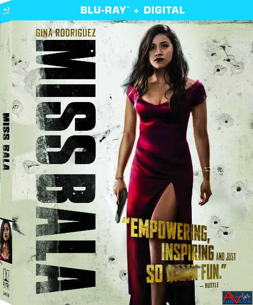 F2d31631-a62f-4964-be25-7df1cf9fa202