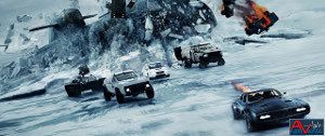Fateofthefurious