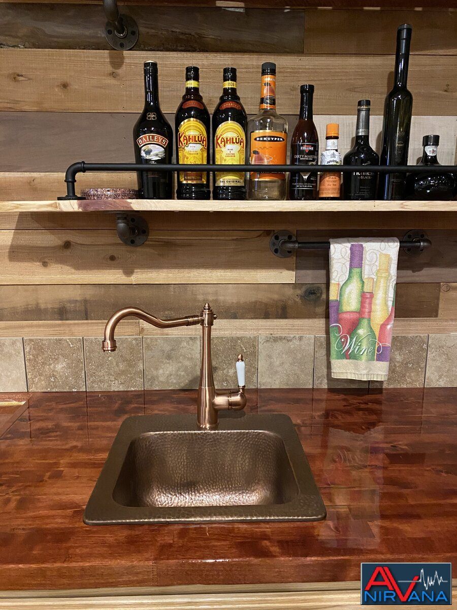 finished-bar-sink_50354341657_o.jpg