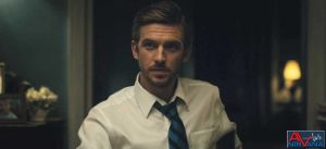 First-trailer-debuts-the-ticket-1-lg