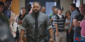 Fist-Fight-Movie-Image