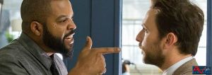 Fist-fight-review
