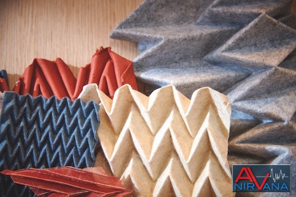 Focal Crafts