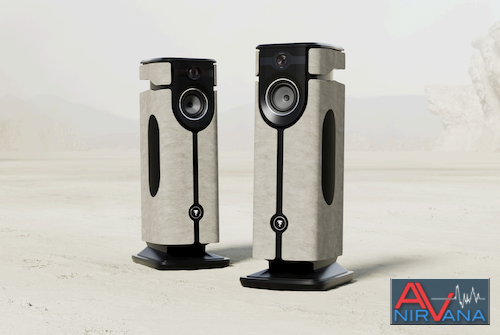 Focal Diva Mezza Utopia