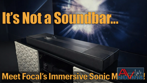 focal mu-so hekla soundbar speaker immersive unit dolby atmos music movies.001.png