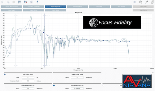 focusfidelity macOS.png