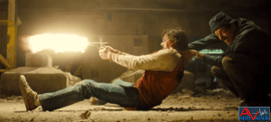 Free-Fire-2-620x280