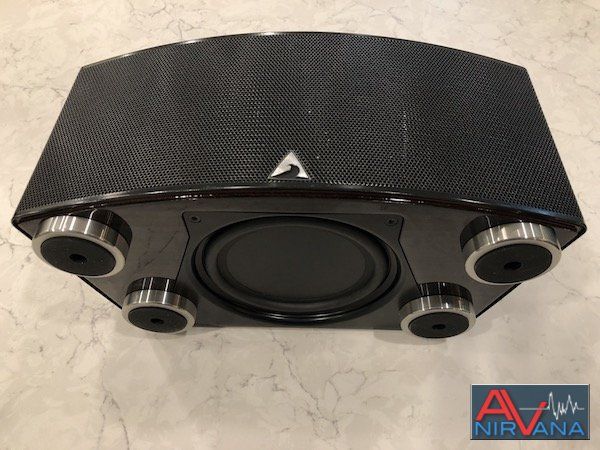 gatecrasher 1 ah.JPG