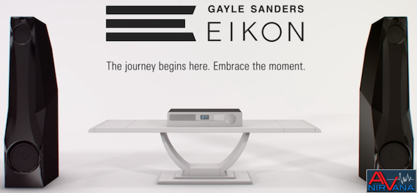 Gayle Sanders Eikon Image1 Speakers
