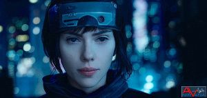 Ghost-in-the-shell-movie