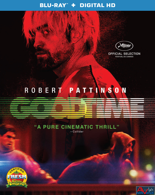 GoodTime_BD_FRONT