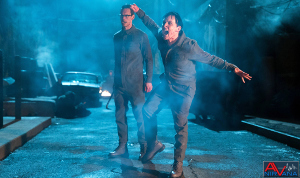 Gotham-319_scn34_JM0294_f_hires2_ccf55985