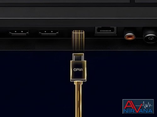 GPMI Type C.jpeg