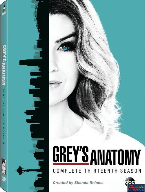 Grey's_Anatomy_Season_13_Print_Beauty_Shots_6.75_DVD_Package_Shot___US_RAP