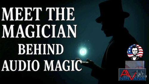 gt audioworks.001 copy.png