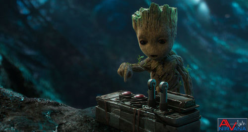 Guardians-of-the-galaxy-vol-2