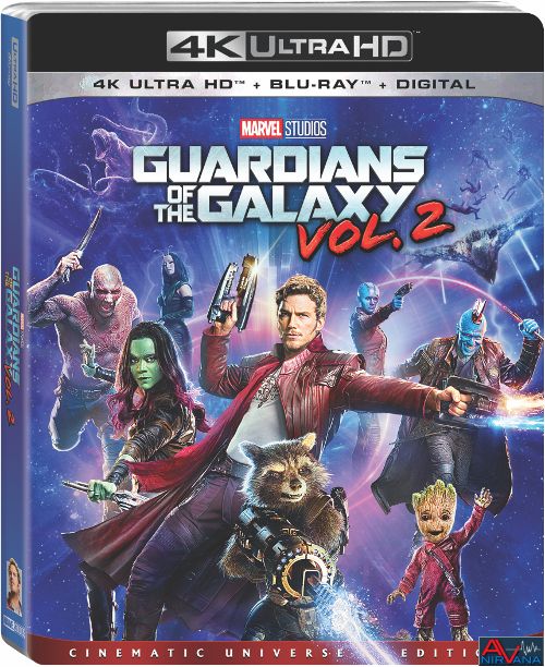 Guardians_Of_The_Galaxy_Vol._2