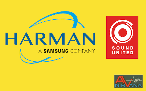 harman buys sound united.png
