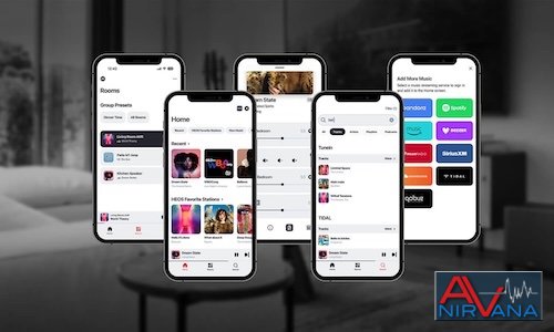 HEOS_App_Screenshots_2025[65][74].jpeg
