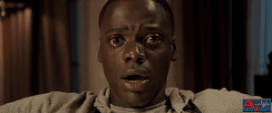 Hero_GetOut