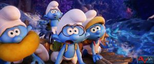 Hero_Smurfs-Lost-Village-2017