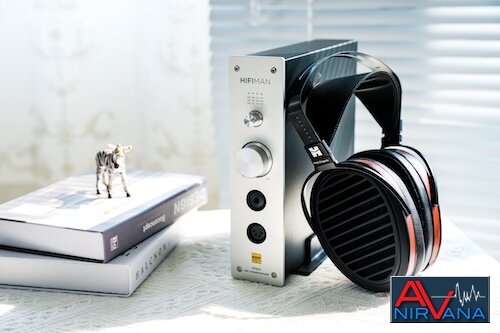 HIFIMAN-EF500