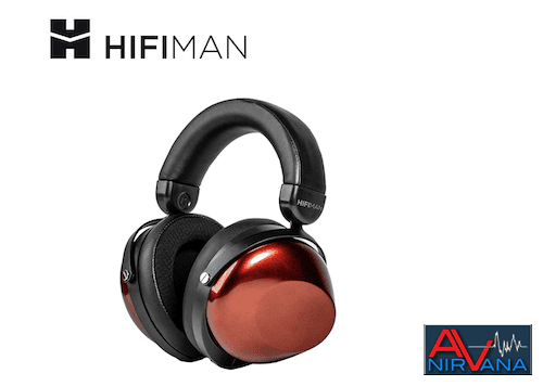 HIFIMAN HE-R9